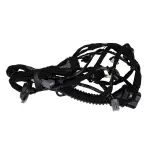 LA1Z14633A - : Wire Assembly Jumper for Ford Image