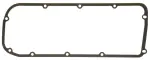 11038700 - : GASKET, CYLINDER HEAD COVER for Ajusa Image