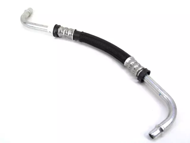 Oil Cooler Inlet Line - Mopar (5290004AD)