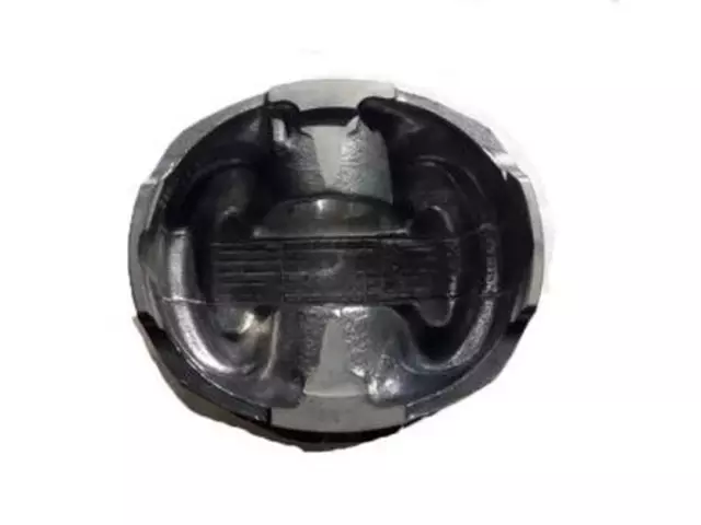 Piston - Ford (3W4Z-6108-A)