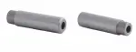 GD8535 - : Engine Valve Guide for Enginetech Image