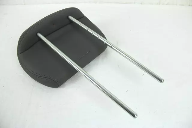 1NP281D5AA - : Headrest for Mopar Image