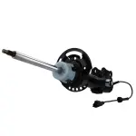 AST84873 - Suspension: Motorcraftâ„¢ Suspension Strut for Lincoln: Nautilus Image