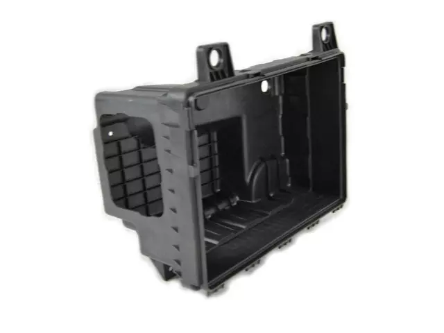 68232657AB - Fuel: Air Cleaner Body for Ram: 1500, 2500, 3500 Image