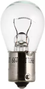 199CP - : Philips Standard Miniature 199 for Philips Image