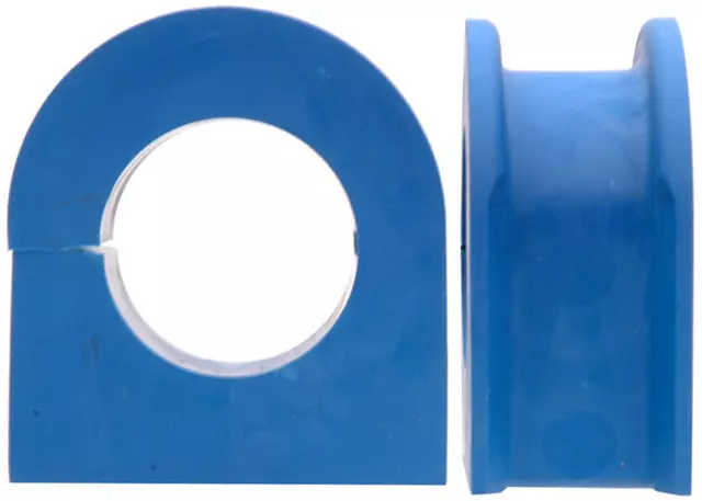 45G0889 - : Front Stabilizer Bar Bushing Kit for ACDelco Image
