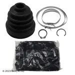 1033132 - : CONSTANT VELOCITY JOINT BOOT KIT for Beck Arnley Image