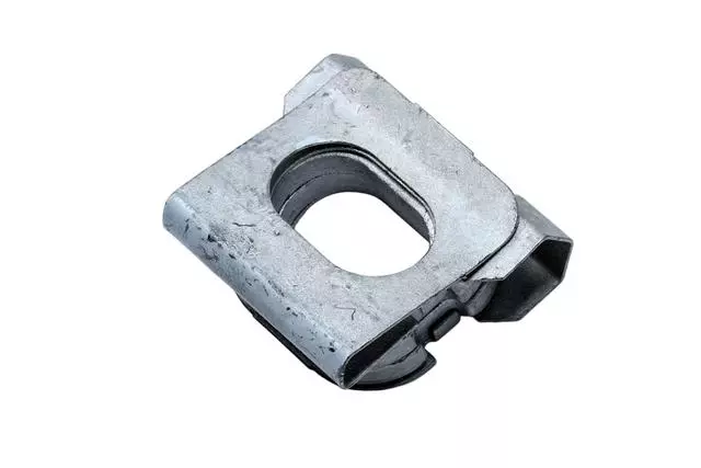 25708833 - : Drive Shaft Center Support Bearing Shim for GM Image