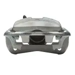 33176090 - : DFC Premium Calipers for DYNAMIC FRICTION Image