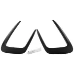 VLV4Z17626B - Unclassified: Deflector Air for Ford Image