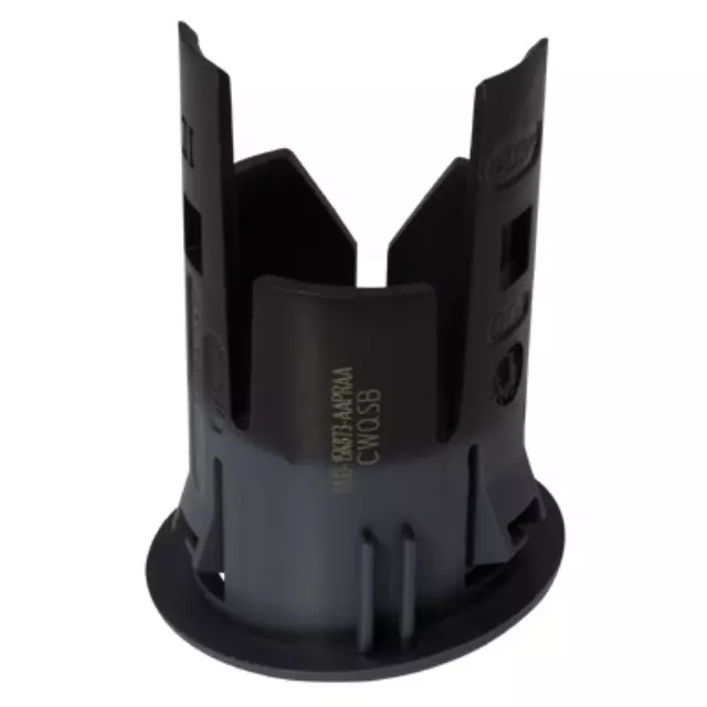 Inner Bracket - Ford (7A1Z-15K861-AD)