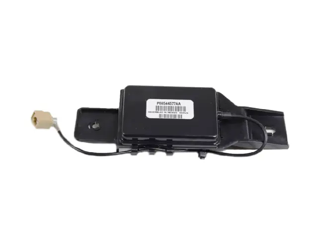 68640694AA - : Antenna for Mopar Image