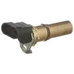 SS10176 - Ignition: Engine Crankshaft Position Sensor for DELPHI Image