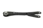 X05LA0571 - : Suspensia Lateral Arm for SUSPENSIA Image