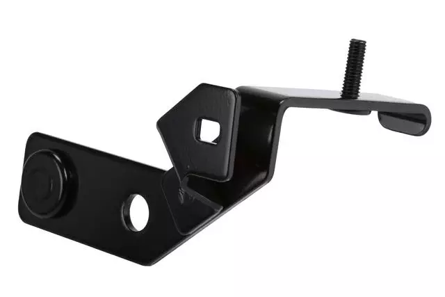 F Bracket - GM (98096202)