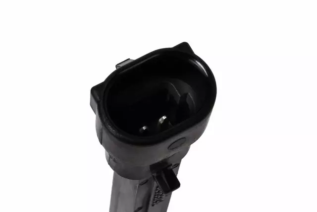 Brake Fluid Level Indicator Switch - GM (22909775)