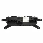 CCM238 - HVAC: HVAC Control Module for Ford: Transit Connect Image