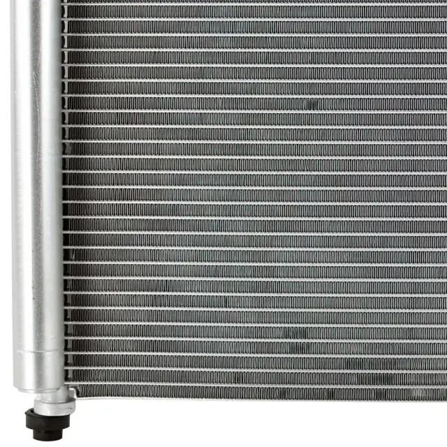 3582 - : OSC 3582 A/C Condenser for OSC Image