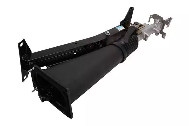 97415619 - : F Column for GM Image