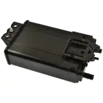 CP3505 - : Fuel Vapor Canister for SMP CORP Image