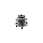 473452 - : 07-15 Mazda CX-9 (FWD) Wheel Bearing and Hub Assembly  - Rear for GSP Image
