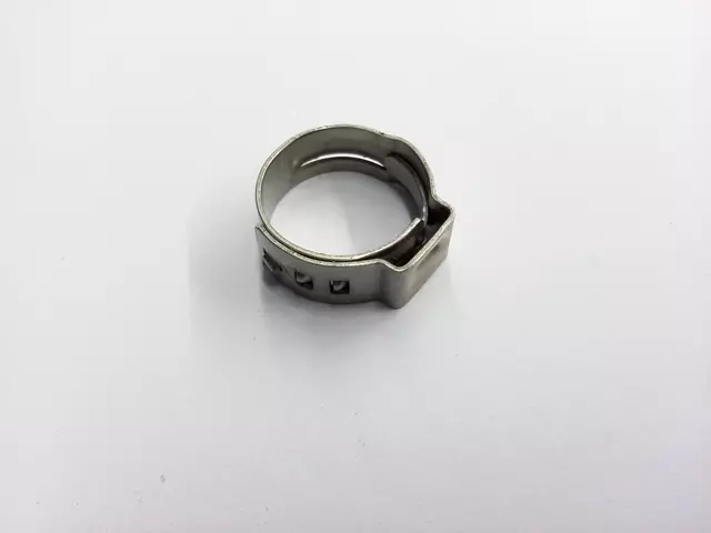 Clip - Audi (N-101-969-01)