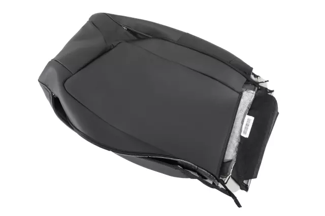 84970278 - : Seat Back Cover for Chevrolet: Colorado Image
