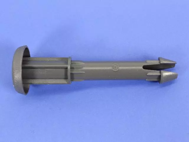 Headrest Guide - Mopar (0QT991D5AA)