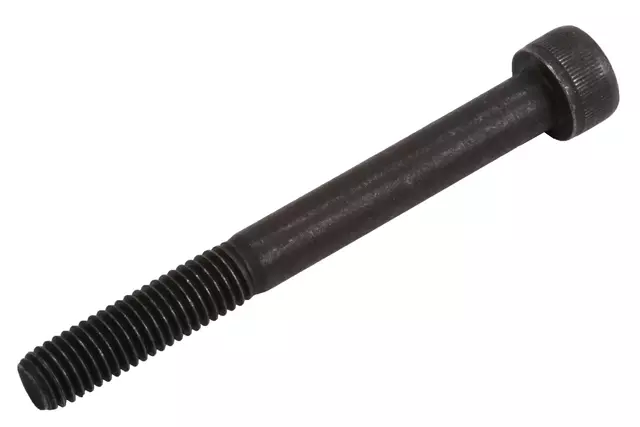 19405115 - : F (S)Bolt for GM Image