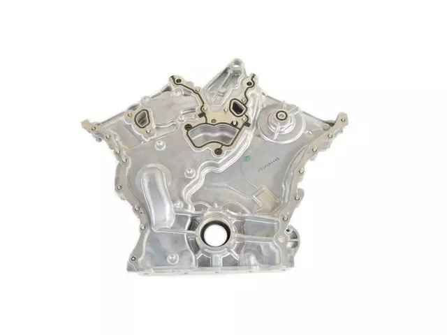 Chain Case Cover - Mopar (68079231AE)