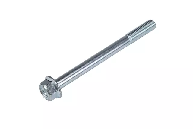 94011845 - : F Bolt for GM Image