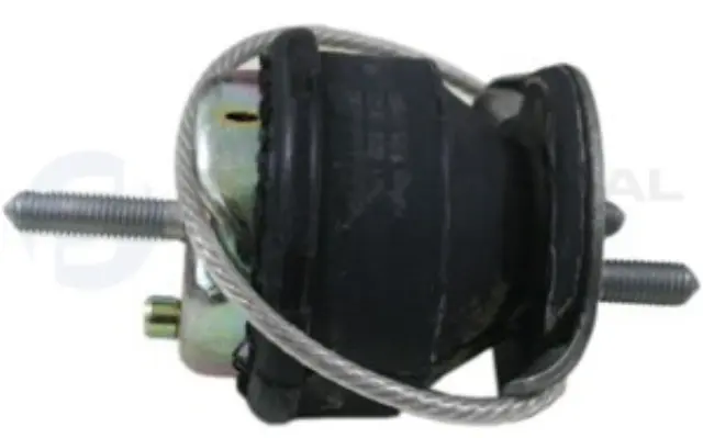 62343891 - : Professional Parts Sweden Engine Mount for PROFESSIONAL PARTS Image