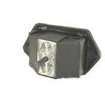 A7012 - : Engine Mount for Marmon Ride Control Image