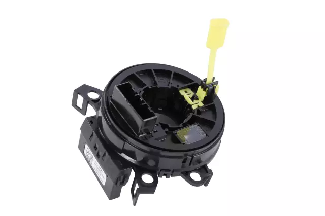 42703721 - : Clock Spring for Buick: Encore GX, Envista | Chevrolet: Trailblazer, Trax Image