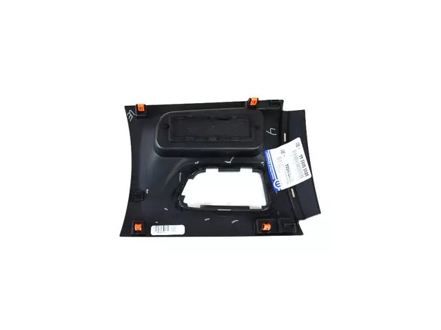 Gear Shift Indicator Bezel - Mopar (6BV494X9AA)