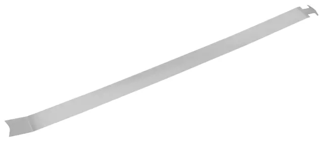 W1147C - : Emergency Door Lock Opener for Performance Tool Image
