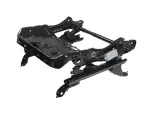 68417810AG - Interior Trim: Seat Adjuster for Mopar Image
