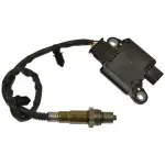 DEP100 - : Diesel Exhaust Particulate Sensor for SMP CORP Image