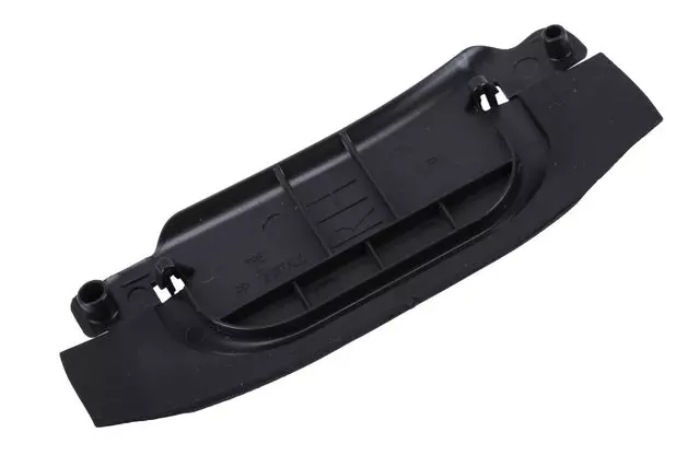 20907426 - : Passenger Side Dash Panel Reinforcement Plate for GM Image