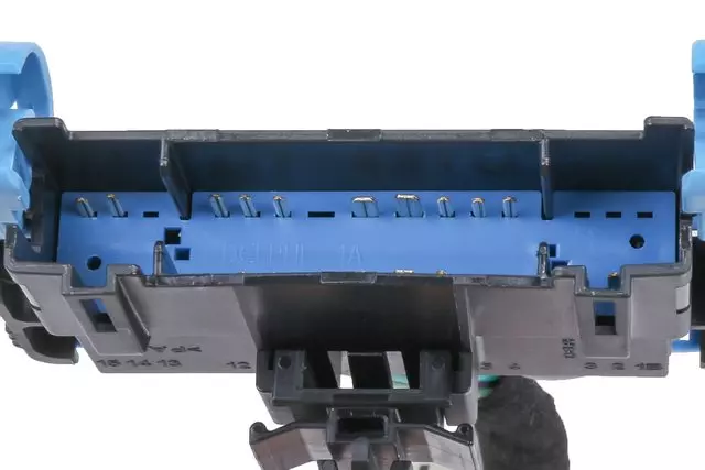 22903603 - : Roof Wiring Harness for GM Image