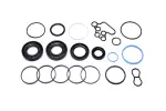 8401385 - : Sunsong Rack and Pinion Seal Kit for Sunsong Image