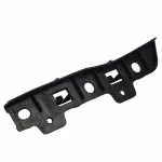 CJ5Z17C946A - Body: Side Bracket for Ford: Escape Image