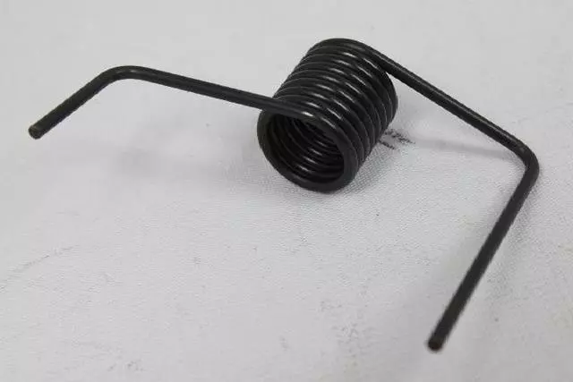 Torsion Spring - Mopar (68110576AA)