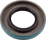 9998 - : SKF Seal 9998 For Chevrolet C50 C60 GMC C5000 C6000 C7000 for SKF Image