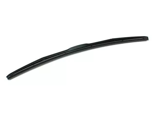 8522252180 - Body: Windshield Wiper Blade (Left, Front) for Toyota: 4Runner Image