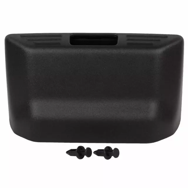 JL3Z16490A - : Step for Ford: F-150 Image