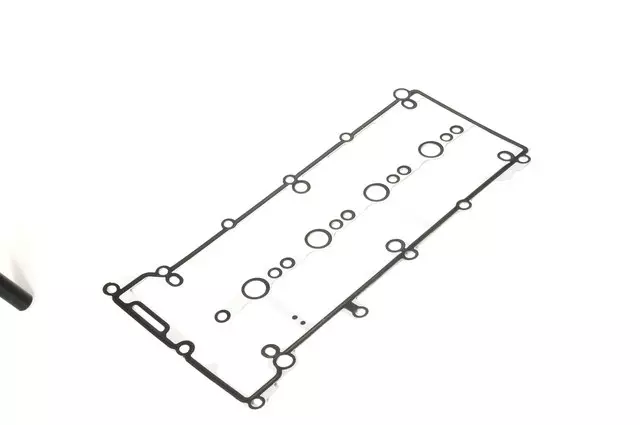 55577629 - : Valve Cover Gasket for Chevrolet: Cruze Image