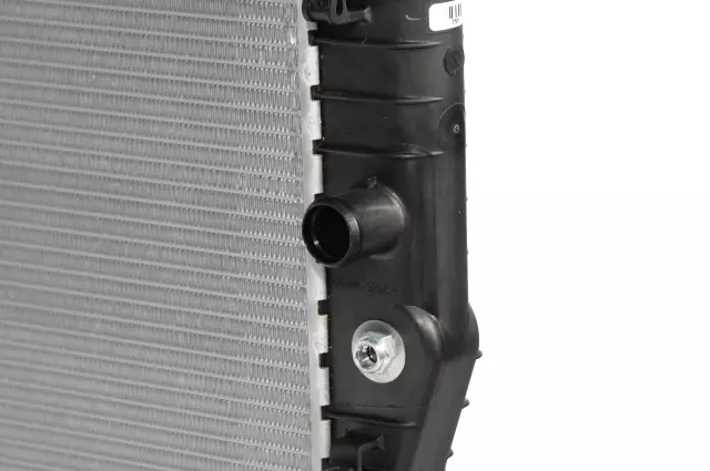 Radiator Asm - GM (10353889)