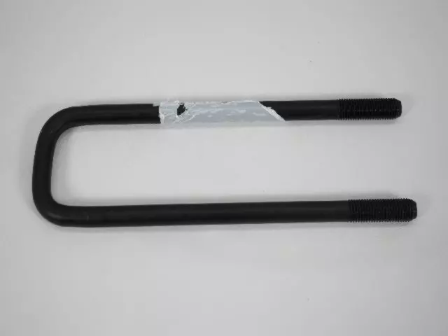 U-Bolt - Mopar (52121678AB)