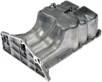 264378 - : Engine Oil Pan for Dorman Image